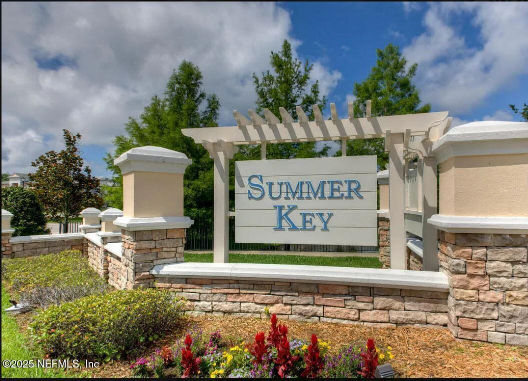 4935 ISLAMORADA LN #208