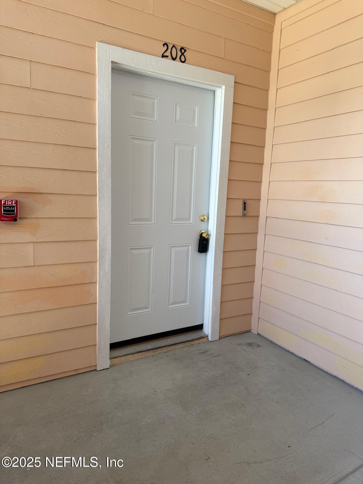 4935 ISLAMORADA LN #208