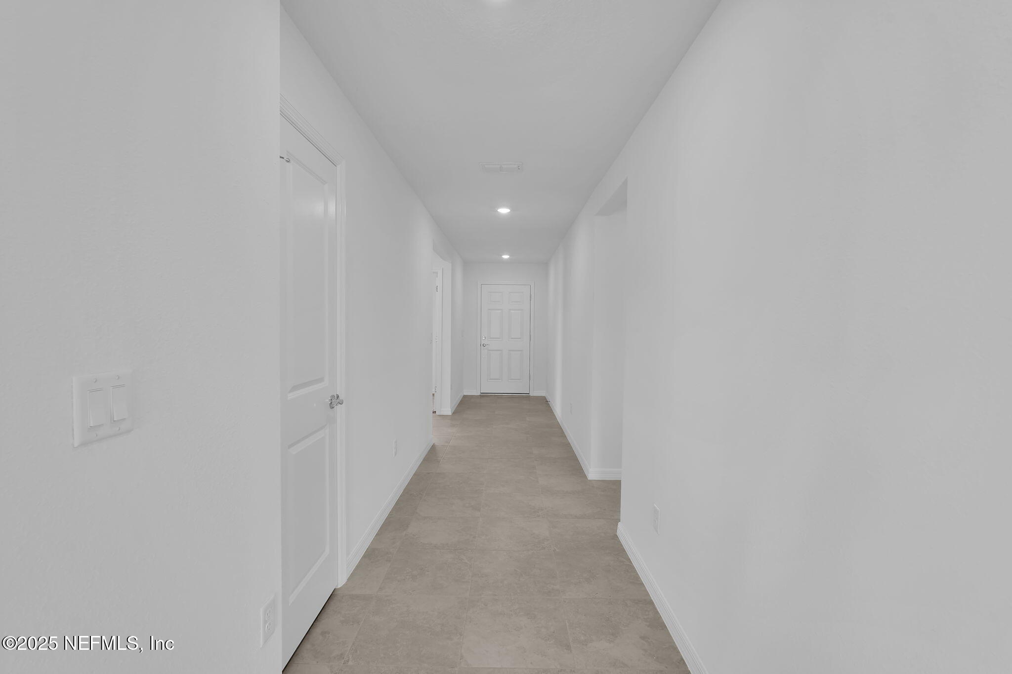 5483 LONGFIN Court
