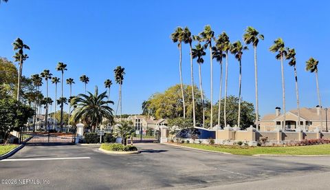 805 BOARDWALK Drive 535 Ponte Vedra Beach FL 32082