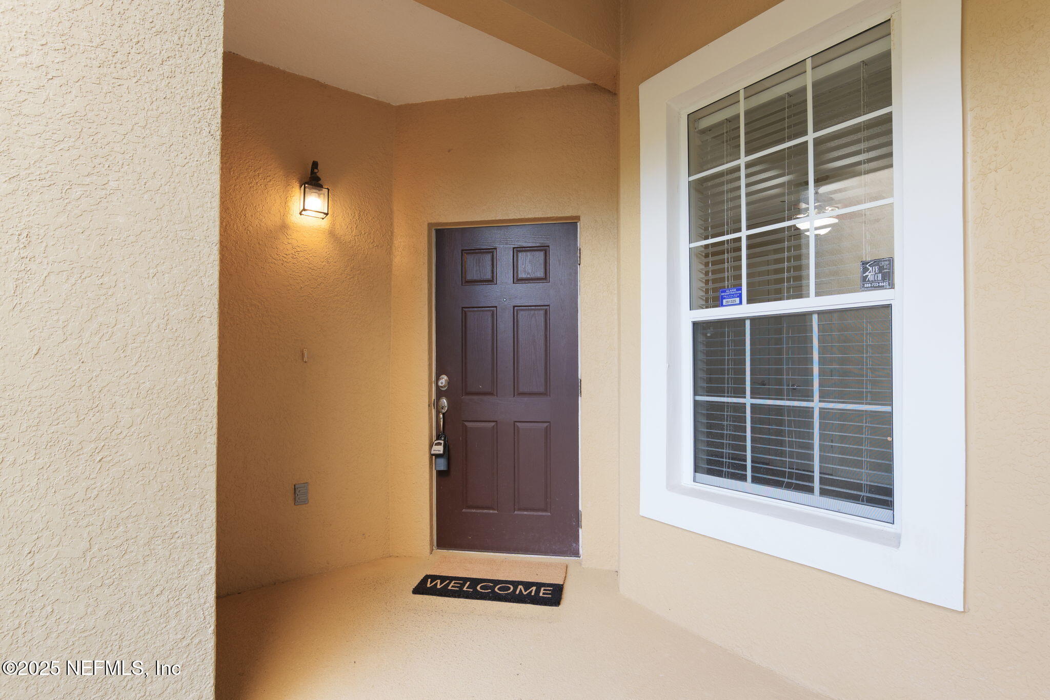 6490 WHITE BLOSSOM Circle 26F