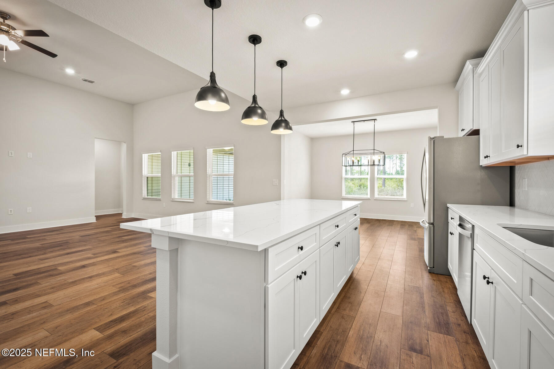 36255 PITCH Lane