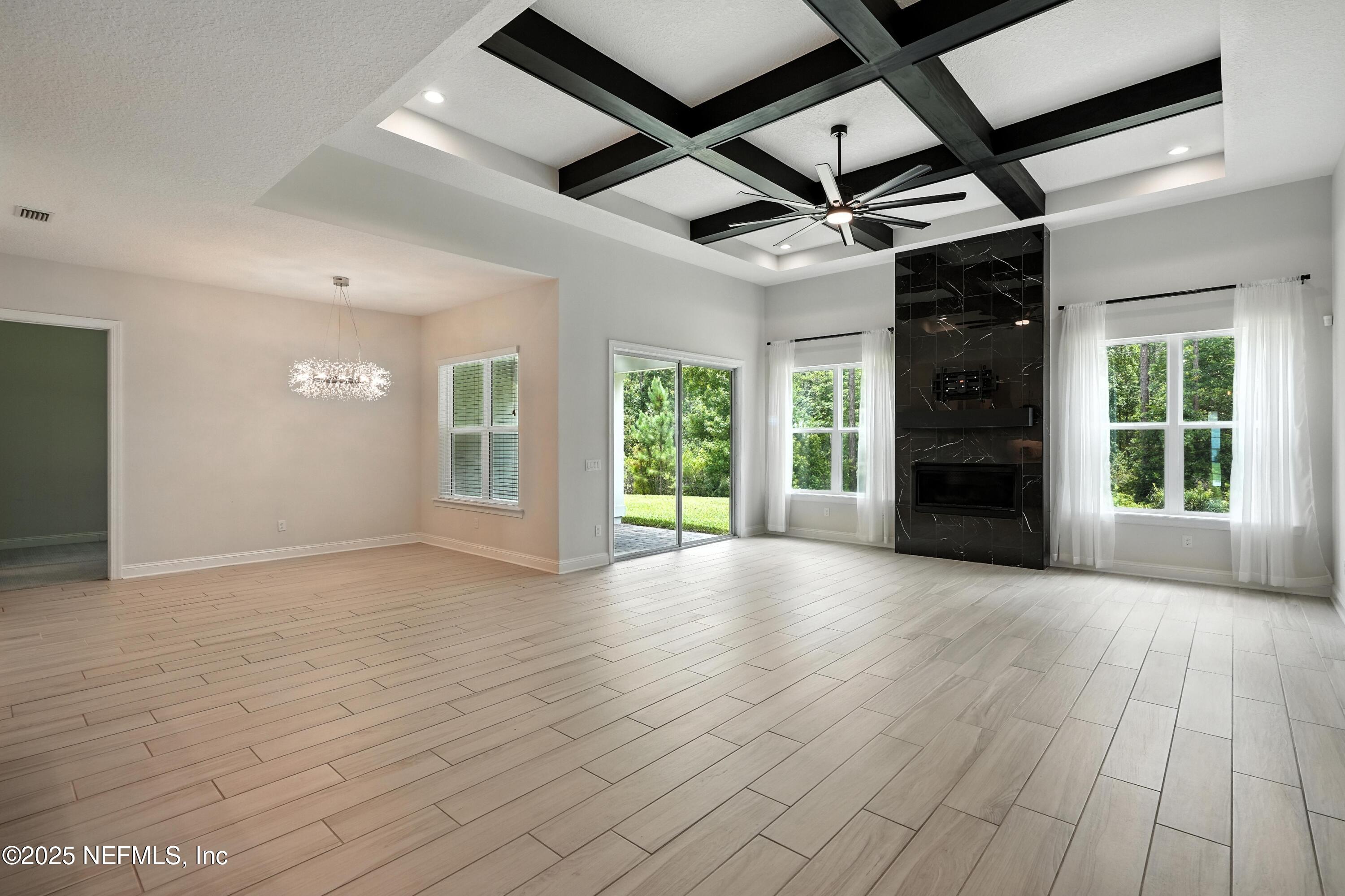 480 LOOSESTRIFE Way