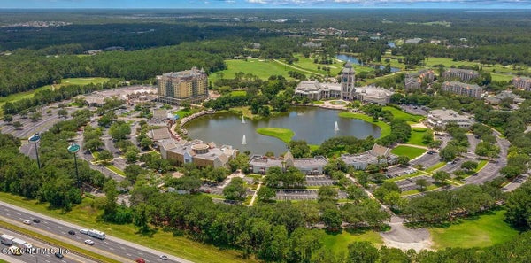 35 WADING IBIS RD, SAINT AUGUSTINE, FL 32095 - Image 92196fc9bcd4409f2d51163e078dd2f1/38508690