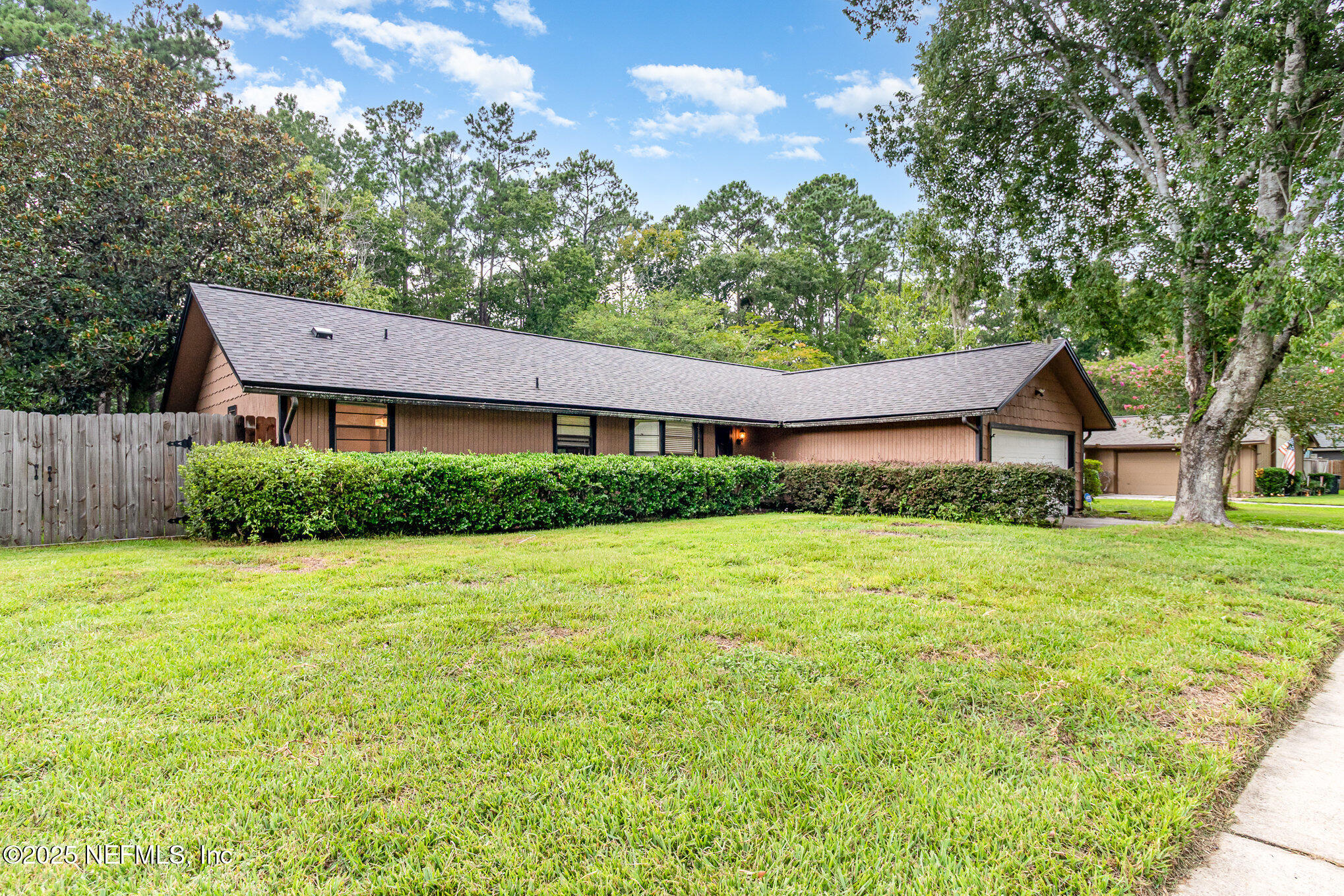 8434 BOYSENBERRY Lane