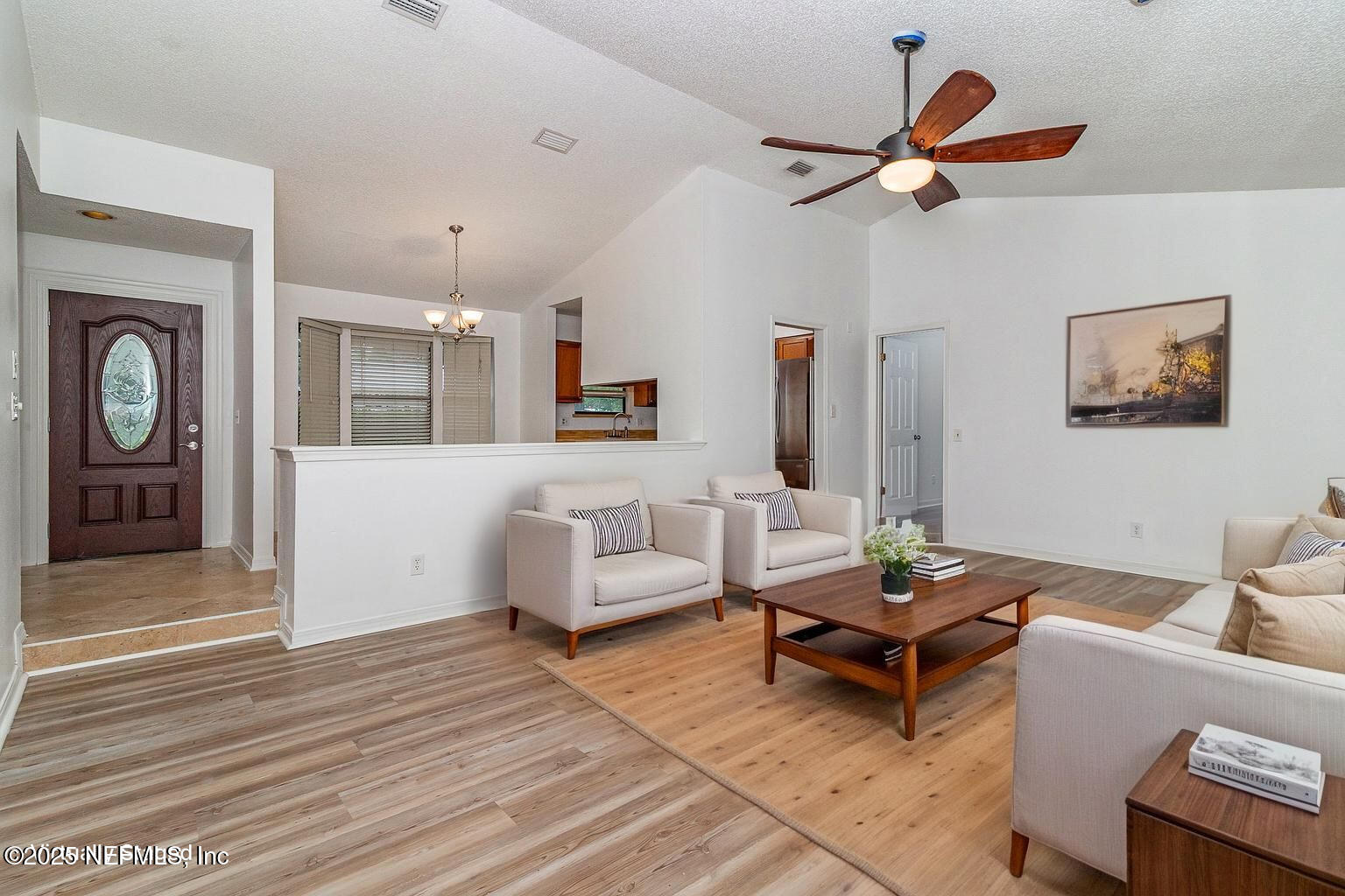 8434 BOYSENBERRY Lane