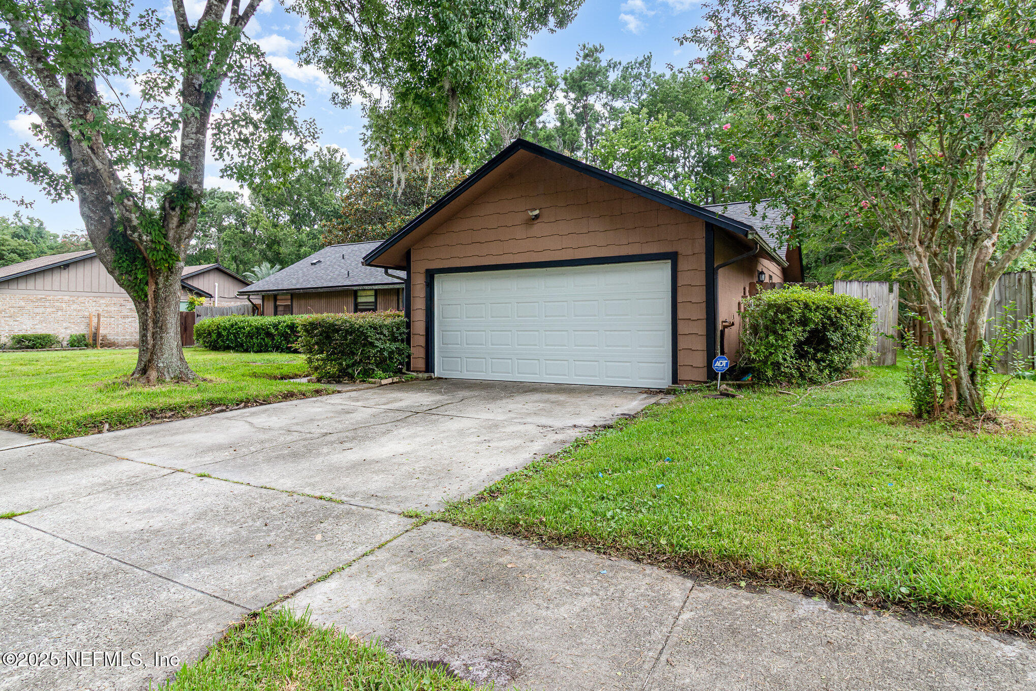 8434 BOYSENBERRY Lane