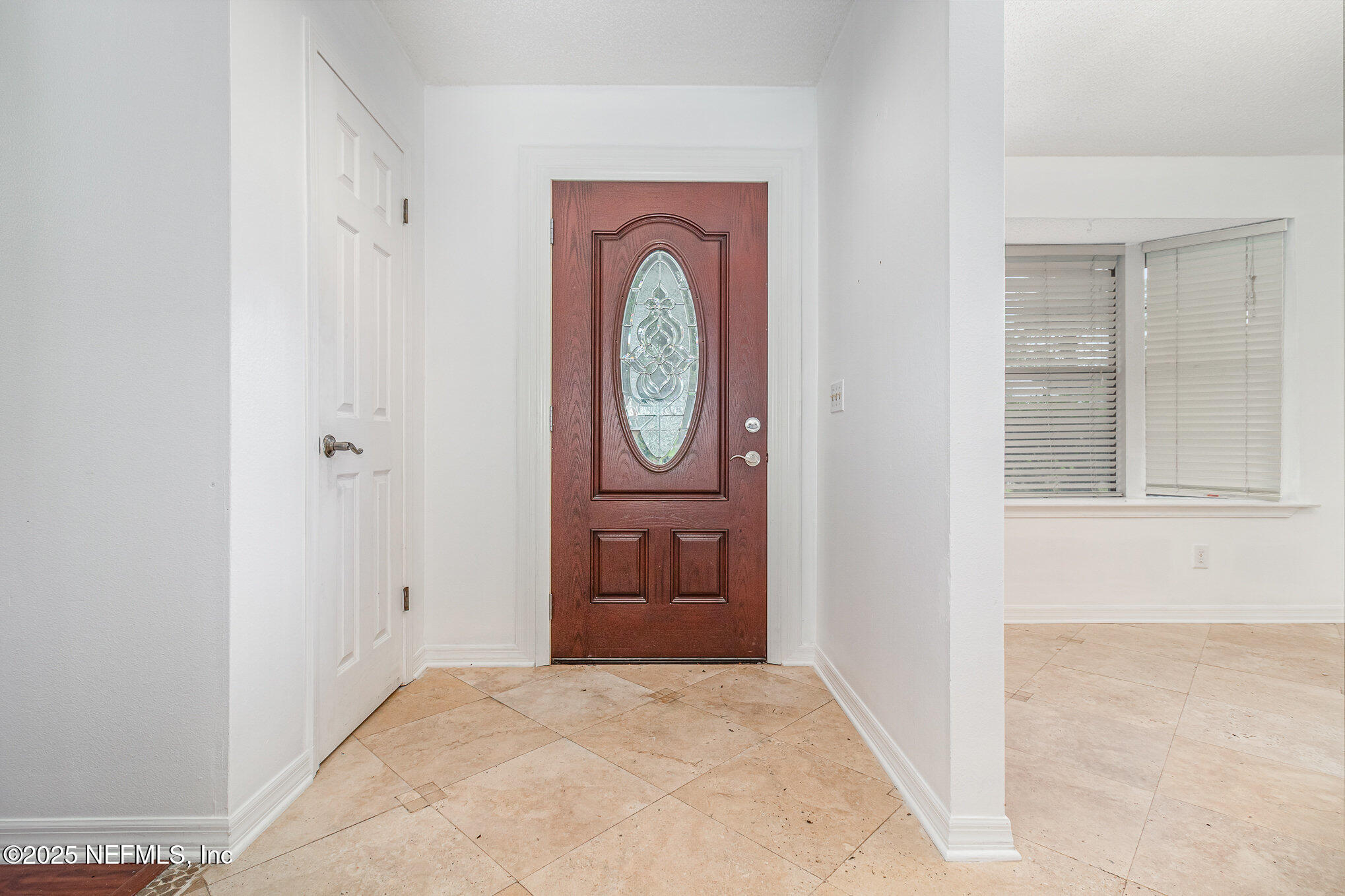 8434 BOYSENBERRY Lane