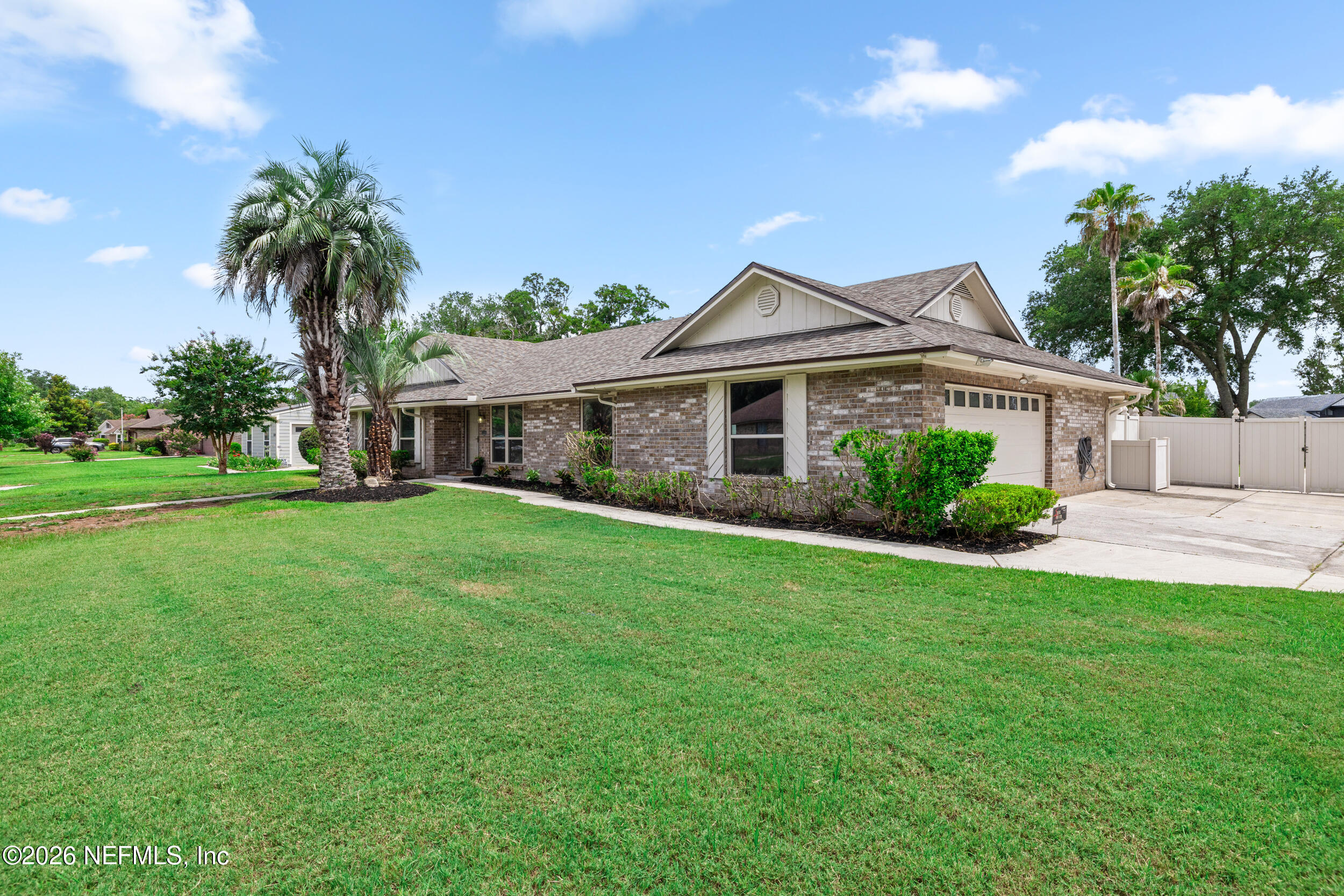 8206 CUTTER Place