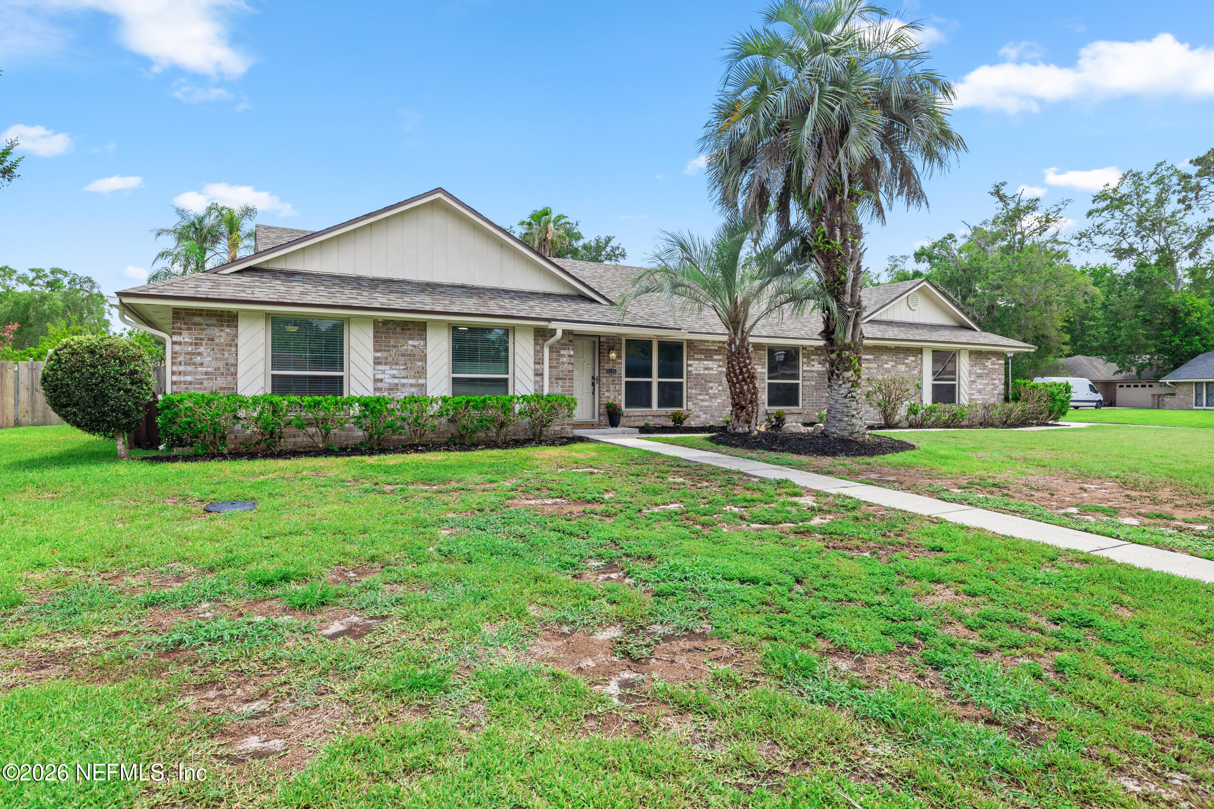 8206 CUTTER Place