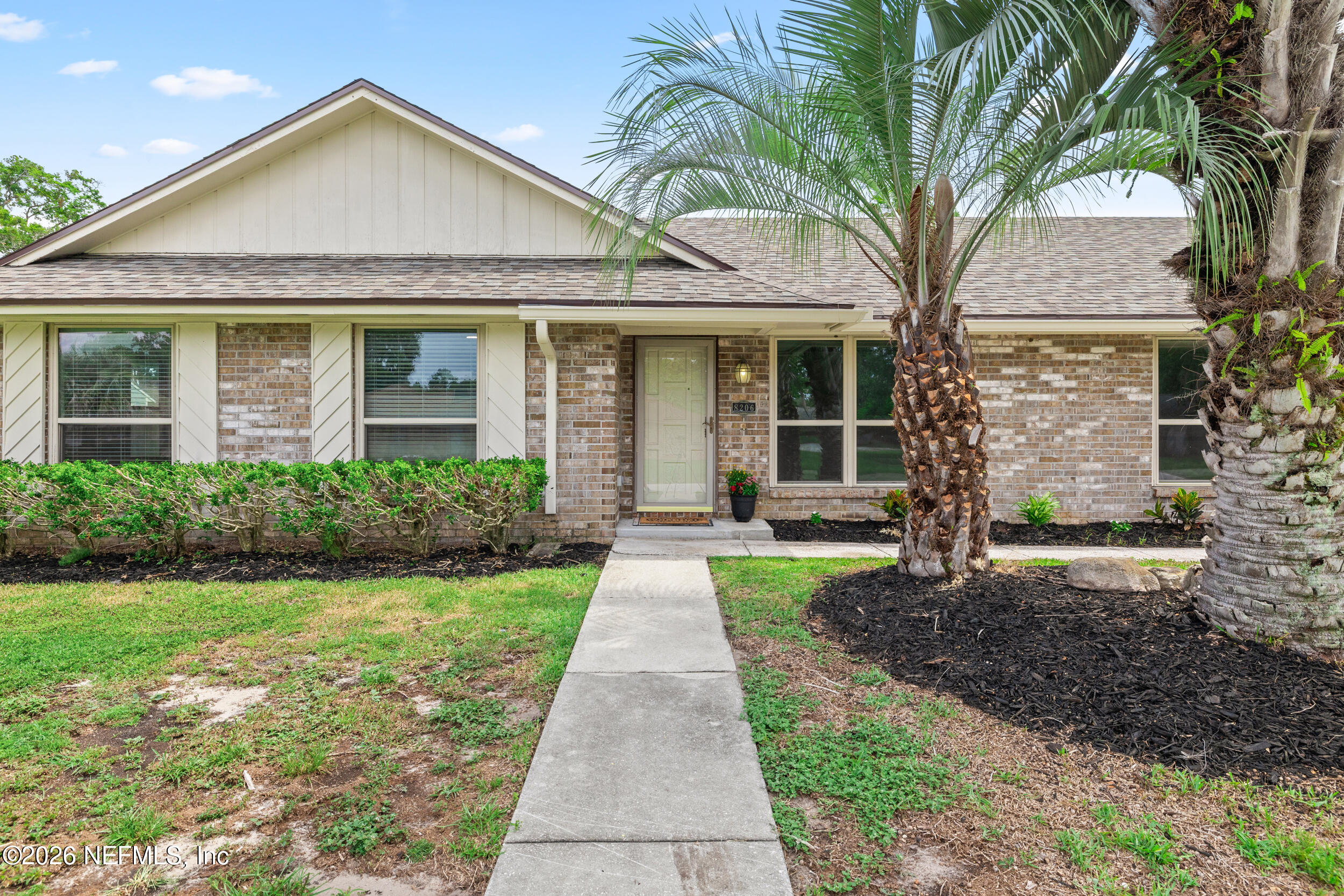 8206 CUTTER Place