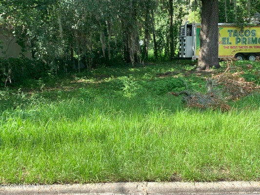 0 E 28TH STREET, JACKSONVILLE, FL 32206 - Image 921d64abc0936a5ed3edc9b8bcacf40d/464794511