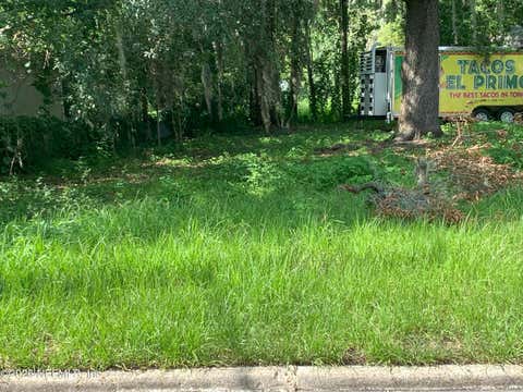 Photo of 0 E 28TH Street, Jacksonville, FL 32206 (MLS # 2160073)