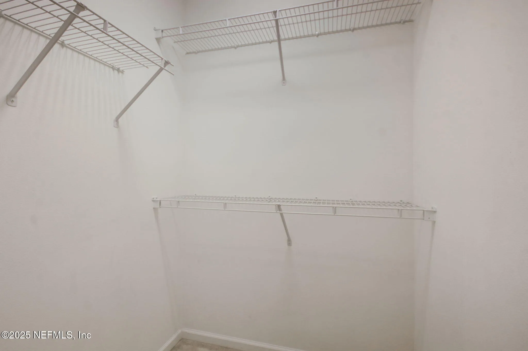 Jacksonville, Florida 32256, United States, 2 Bedrooms Bedrooms, ,3 BathroomsBathrooms,Residential,Active,250255