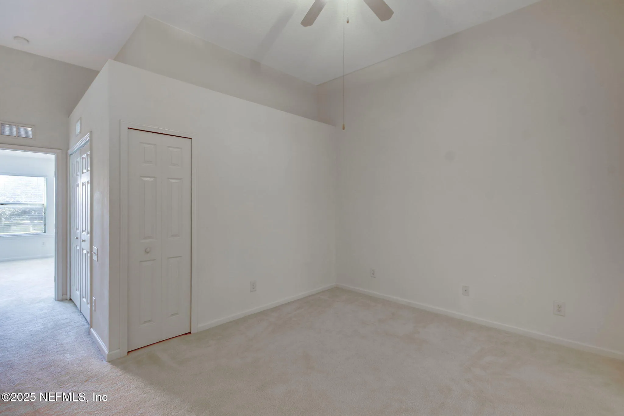 Jacksonville, Florida 32256, United States, 2 Bedrooms Bedrooms, ,3 BathroomsBathrooms,Residential,Active,250255