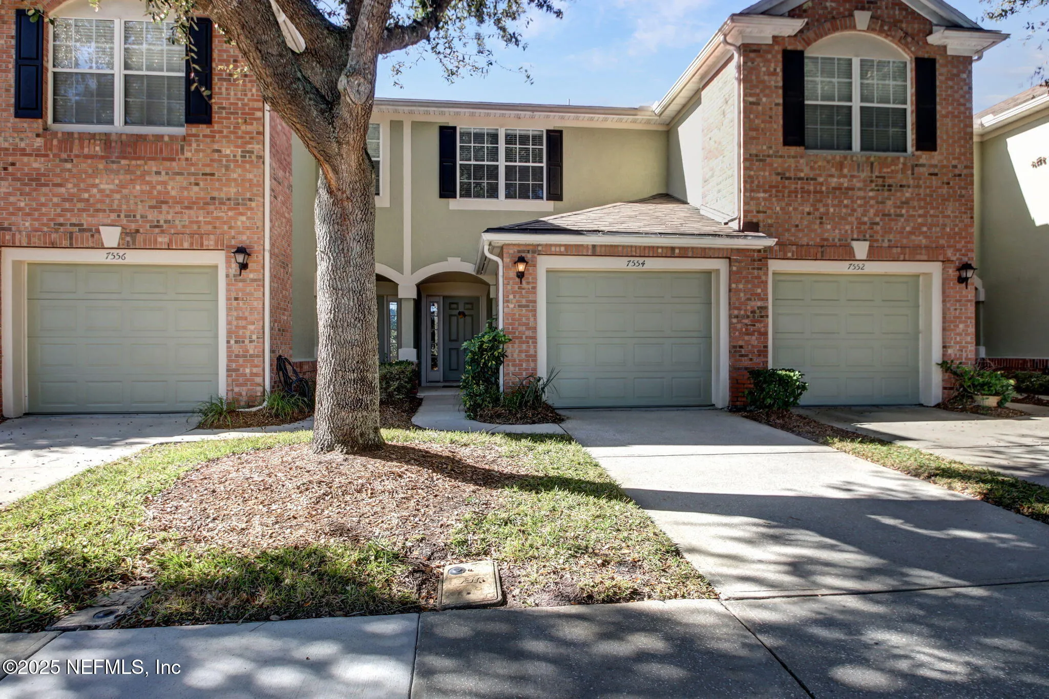 Jacksonville, Florida 32256, United States, 2 Bedrooms Bedrooms, ,3 BathroomsBathrooms,Residential,Active,250255