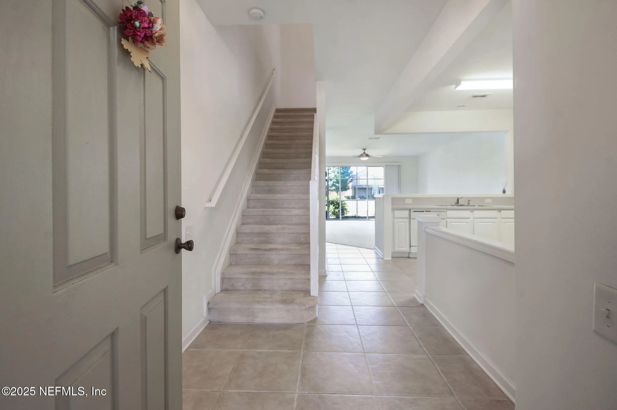 Jacksonville, Florida 32256, United States, 2 Bedrooms Bedrooms, ,3 BathroomsBathrooms,Residential,Active,250255