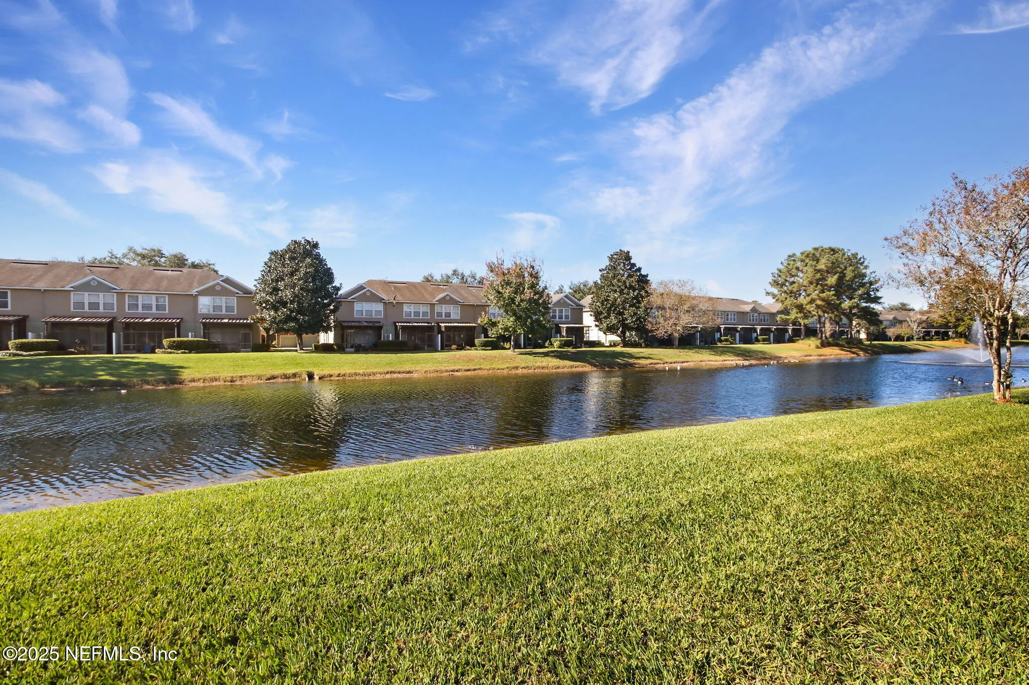 Jacksonville, Florida 32256, United States, 2 Bedrooms Bedrooms, ,3 BathroomsBathrooms,Residential,Active,250255