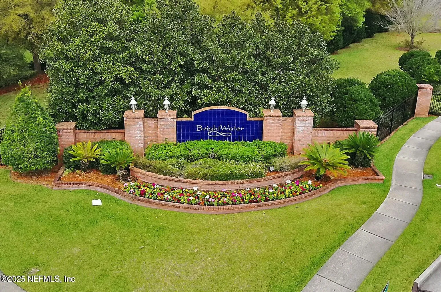 Jacksonville, Florida 32256, United States, 2 Bedrooms Bedrooms, ,3 BathroomsBathrooms,Residential,Active,250255