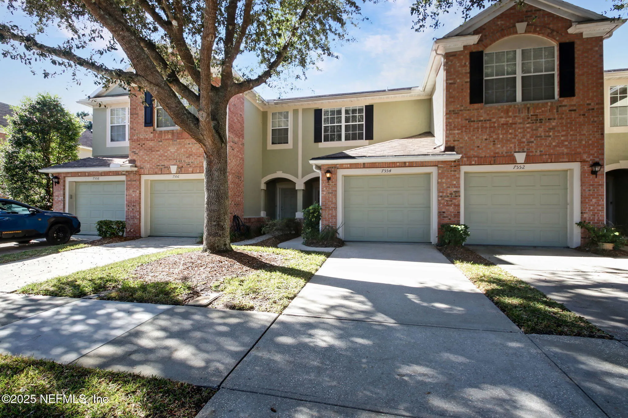 Jacksonville, Florida 32256, United States, 2 Bedrooms Bedrooms, ,3 BathroomsBathrooms,Residential,Active,250255