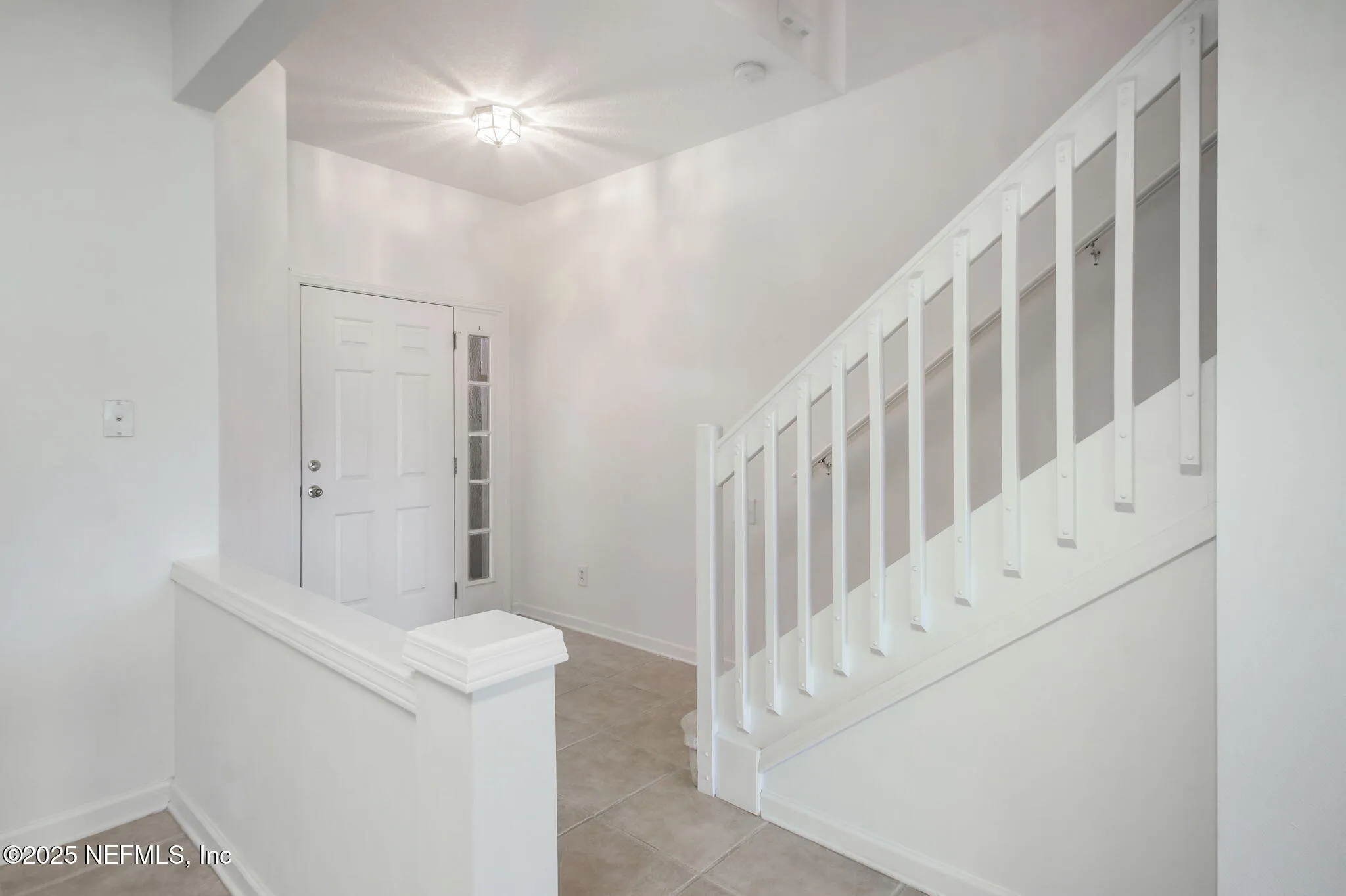 Jacksonville, Florida 32256, United States, 2 Bedrooms Bedrooms, ,3 BathroomsBathrooms,Residential,Active,250255