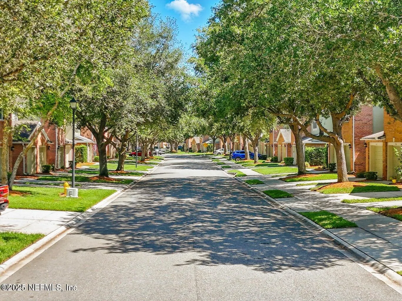 Jacksonville, Florida 32256, United States, 2 Bedrooms Bedrooms, ,3 BathroomsBathrooms,Residential,Active,250255