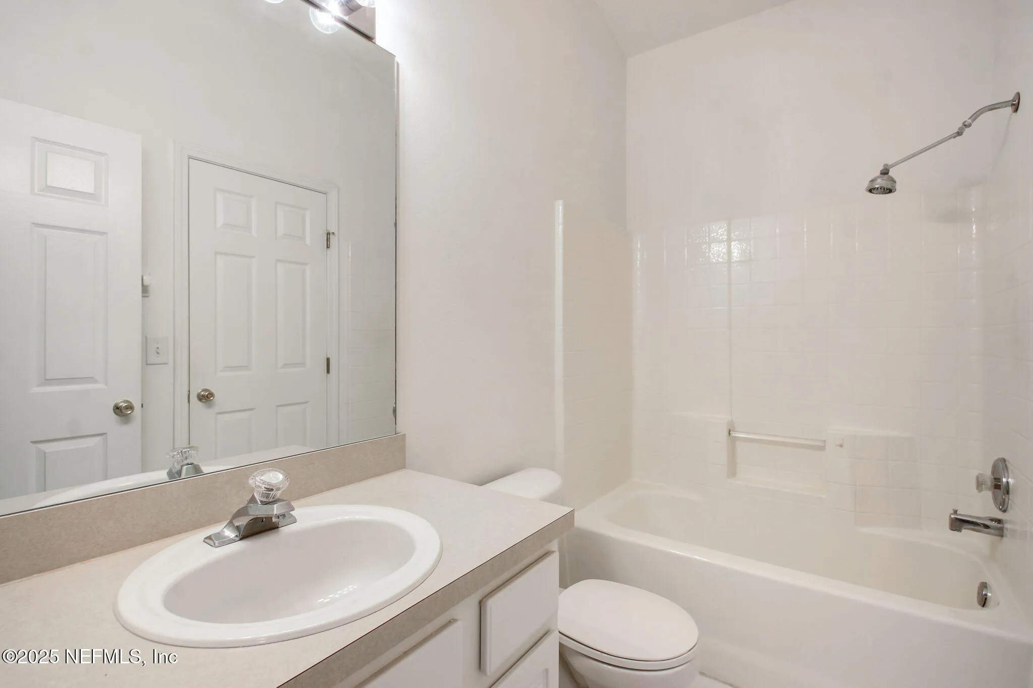 Jacksonville, Florida 32256, United States, 2 Bedrooms Bedrooms, ,3 BathroomsBathrooms,Residential,Active,250255