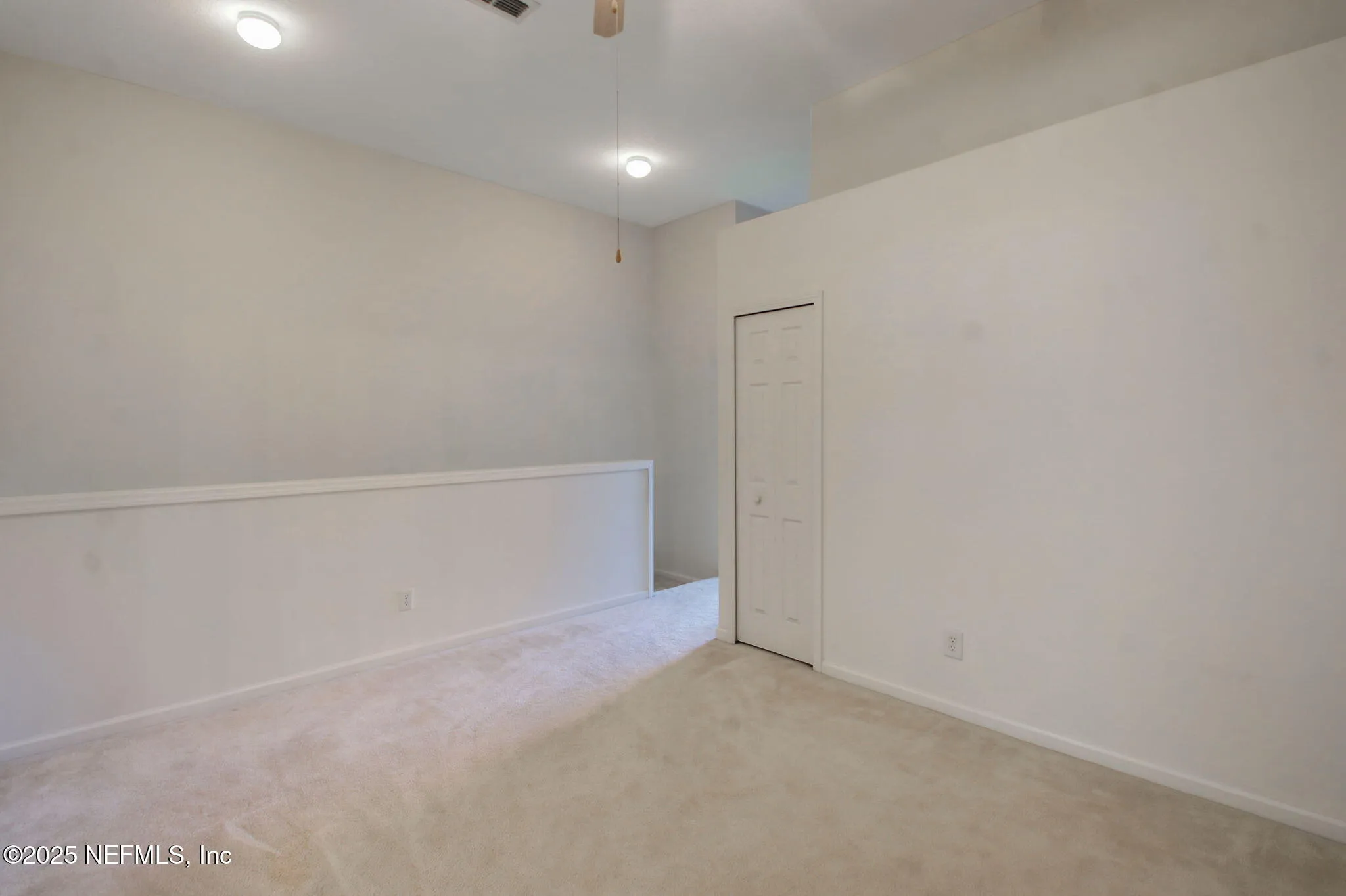 Jacksonville, Florida 32256, United States, 2 Bedrooms Bedrooms, ,3 BathroomsBathrooms,Residential,Active,250255