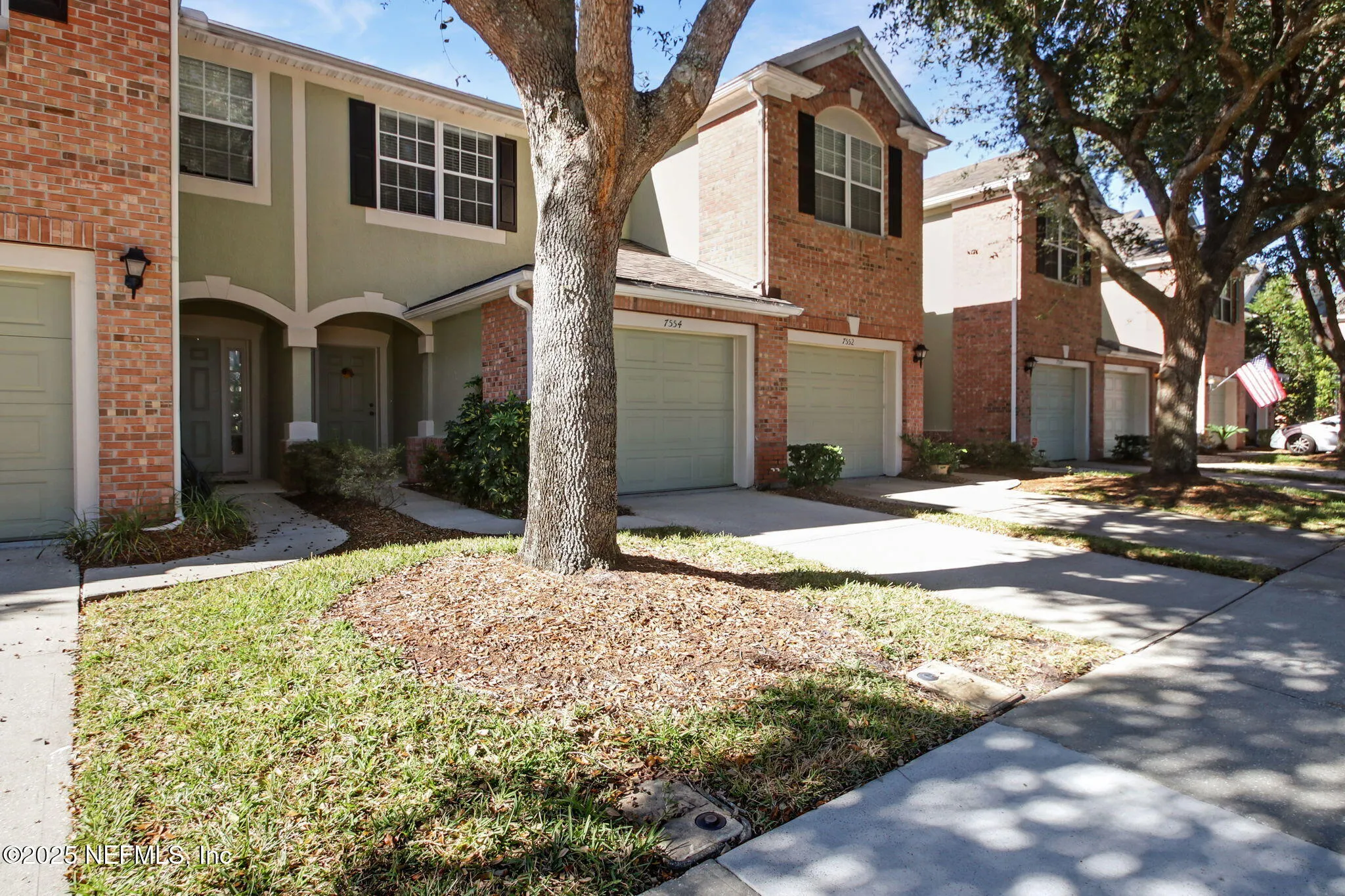 Jacksonville, Florida 32256, United States, 2 Bedrooms Bedrooms, ,3 BathroomsBathrooms,Residential,Active,250255