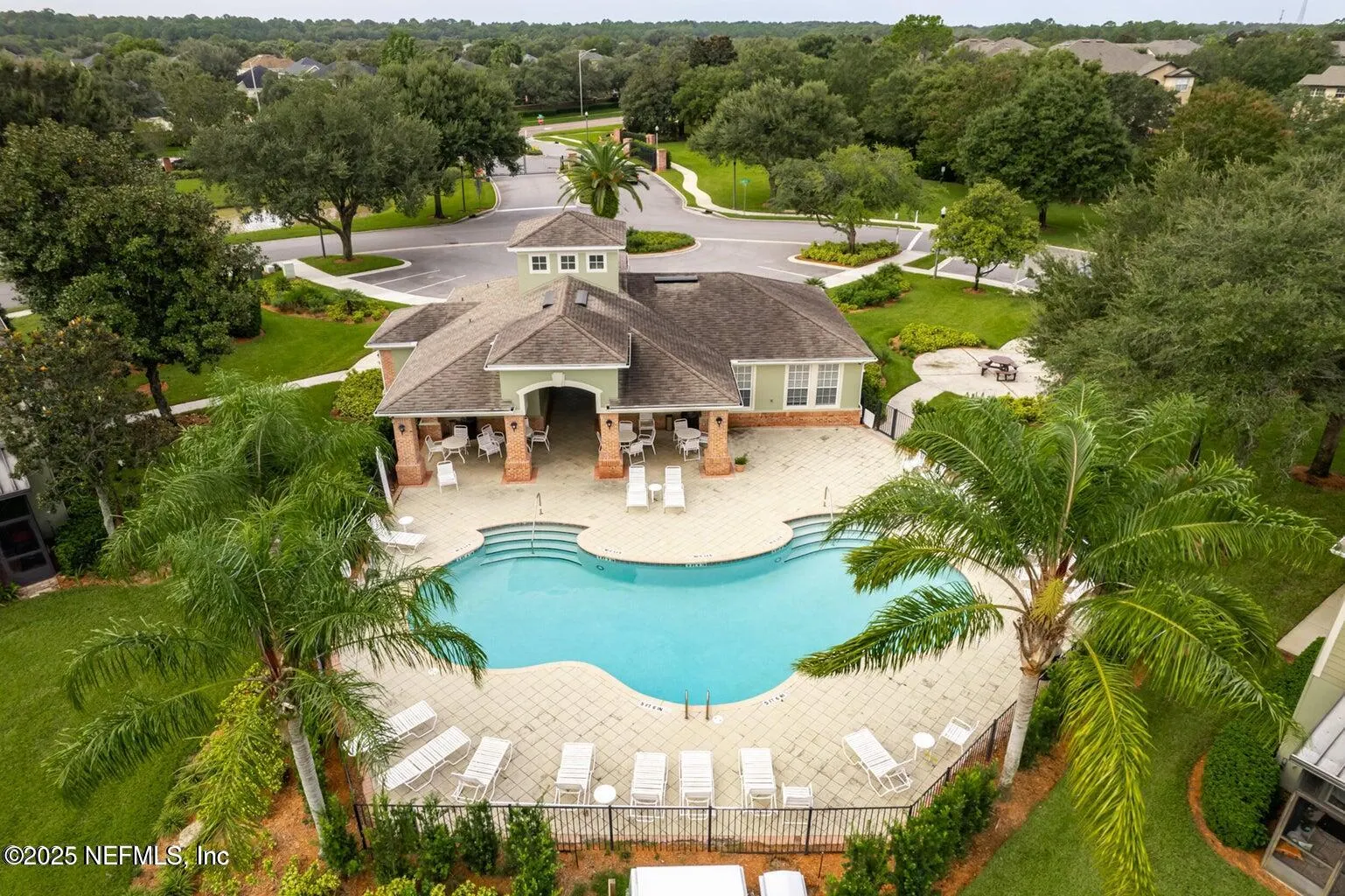 Jacksonville, Florida 32256, United States, 2 Bedrooms Bedrooms, ,3 BathroomsBathrooms,Residential,Active,250255