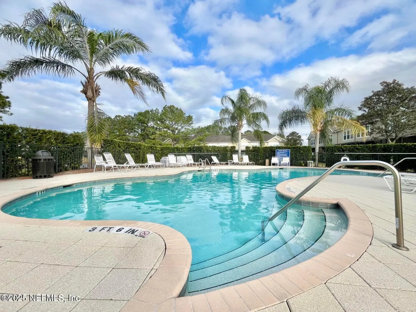 Jacksonville, Florida 32256, United States, 2 Bedrooms Bedrooms, ,3 BathroomsBathrooms,Residential,Active,250255