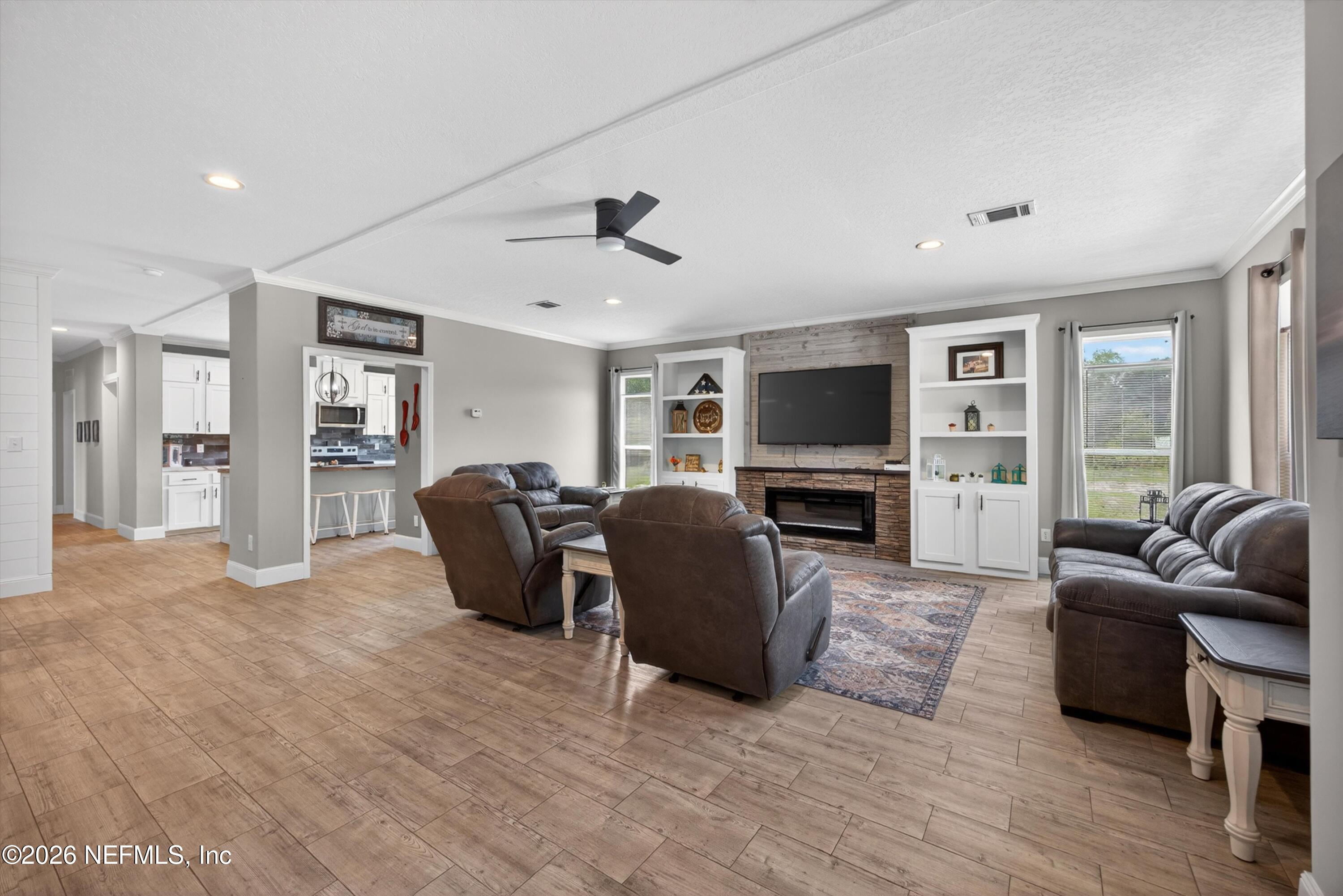 6930 NW COUNTY ROAD 229A