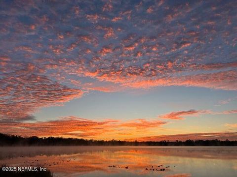 21329 SE 111 Avenue Hawthorne FL 32640