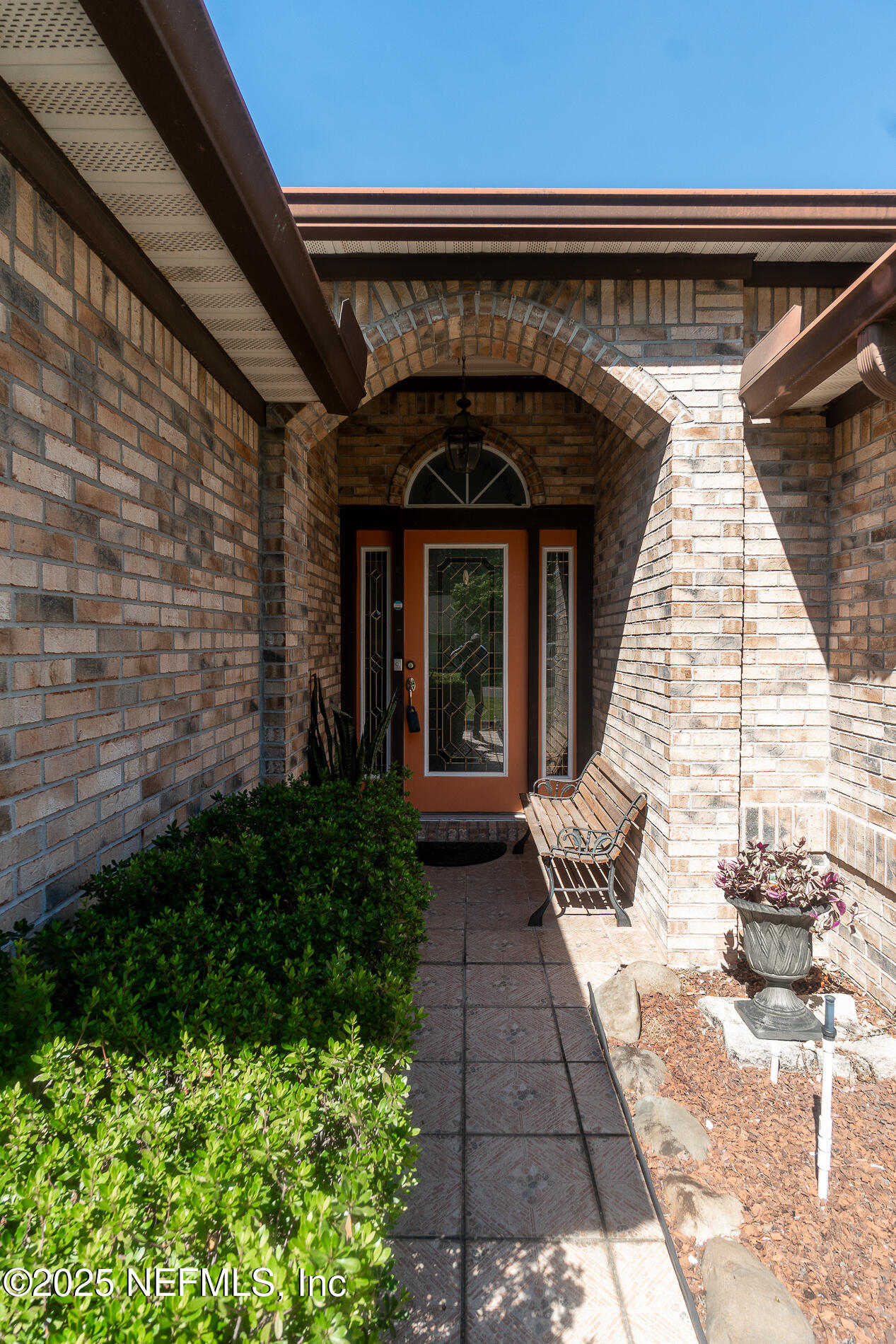 1542 MARBLE LAKE Drive