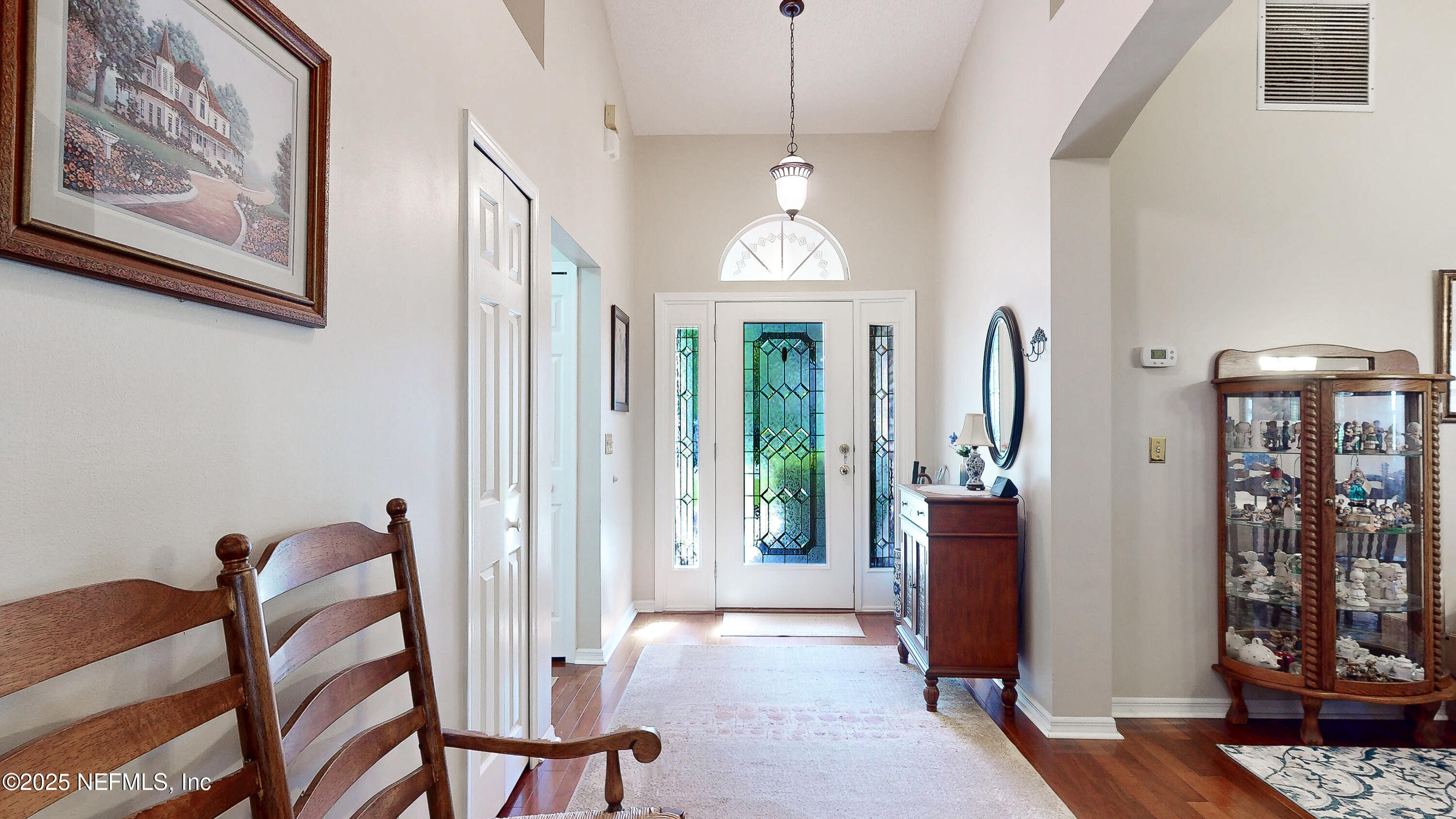 1542 MARBLE LAKE Drive