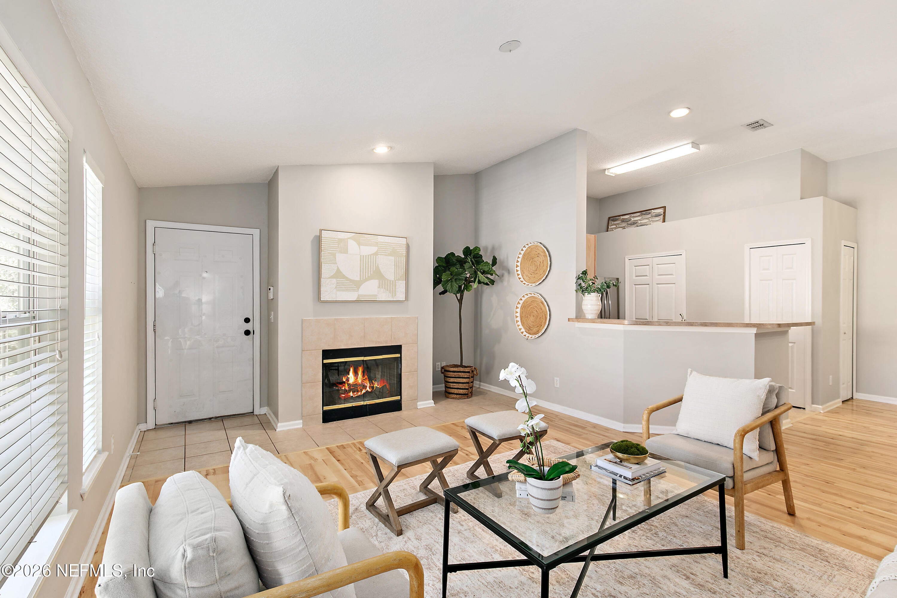 37 JARDIN DE MER Place