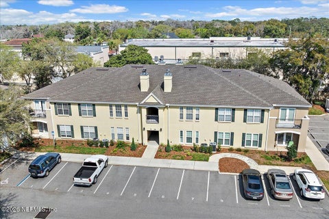 Photo of 37 JARDIN DE MER Place, Jacksonville Beach, FL 32250 (MLS # 2163137)