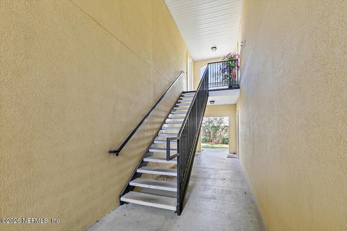 37 JARDIN DE MER Place 37