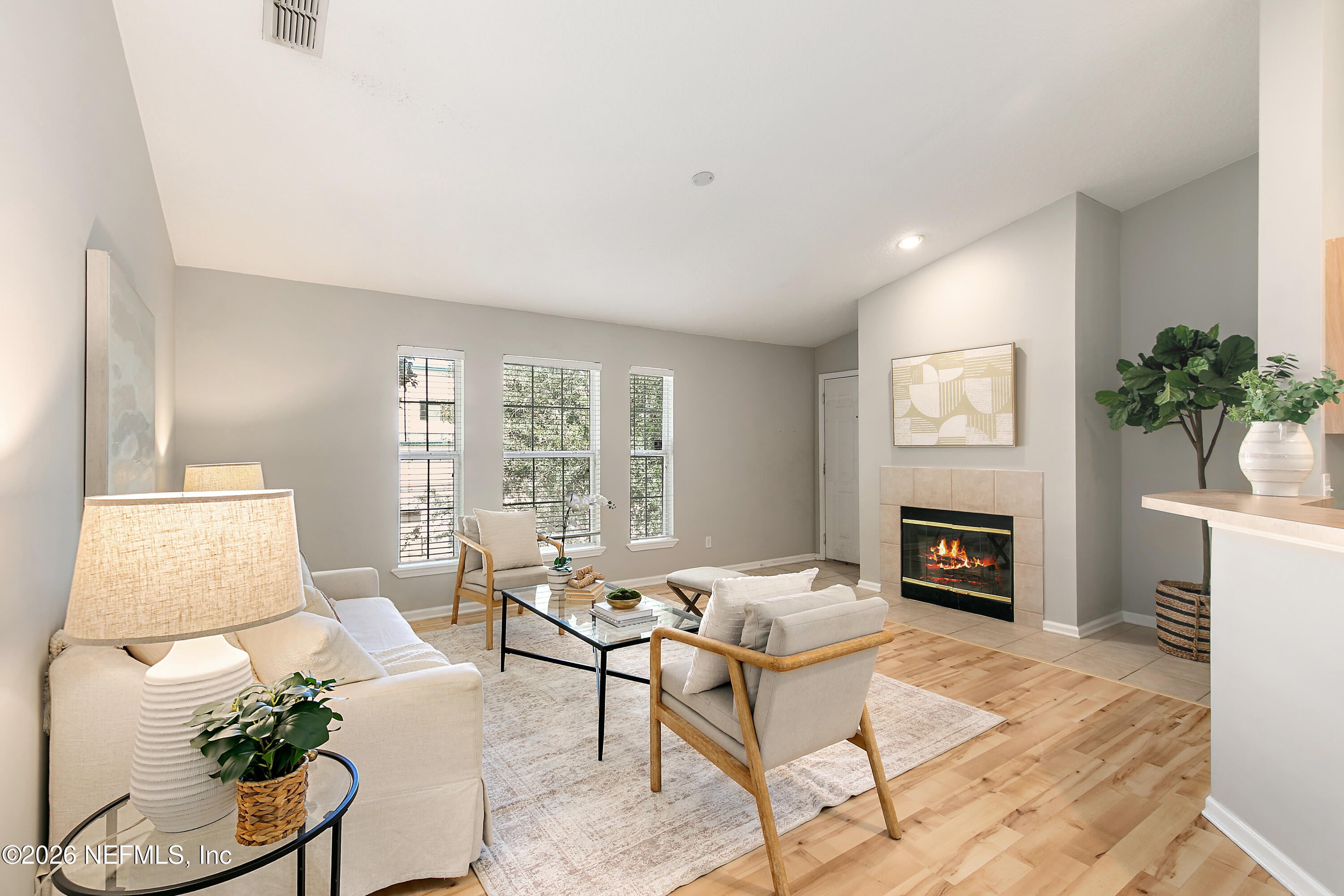 37 JARDIN DE MER Place
