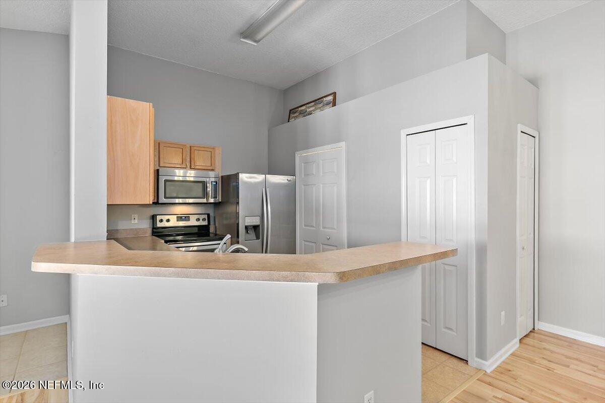 37 JARDIN DE MER Place 37