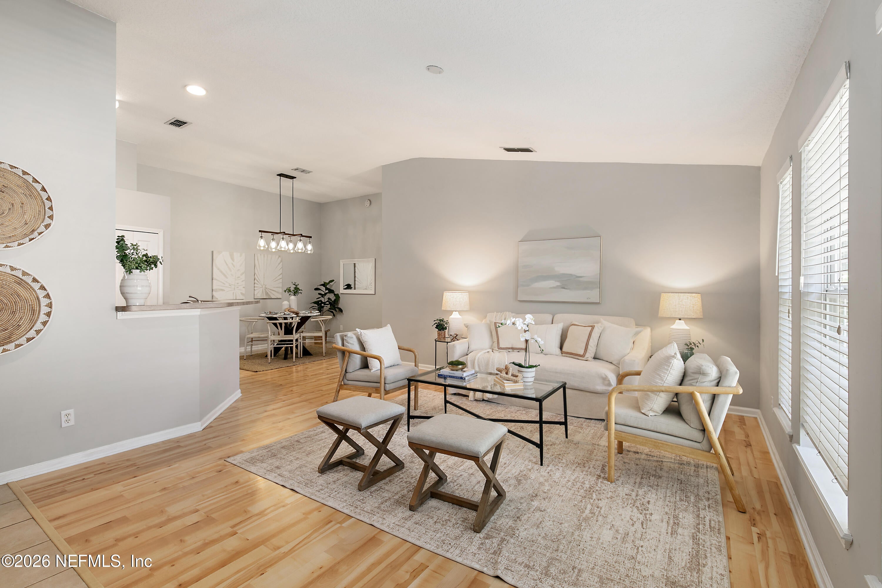 37 JARDIN DE MER Place