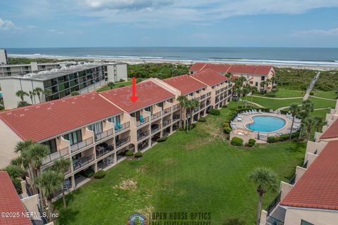 1733 SEA FAIR Drive 12230 St. Augustine FL 32080