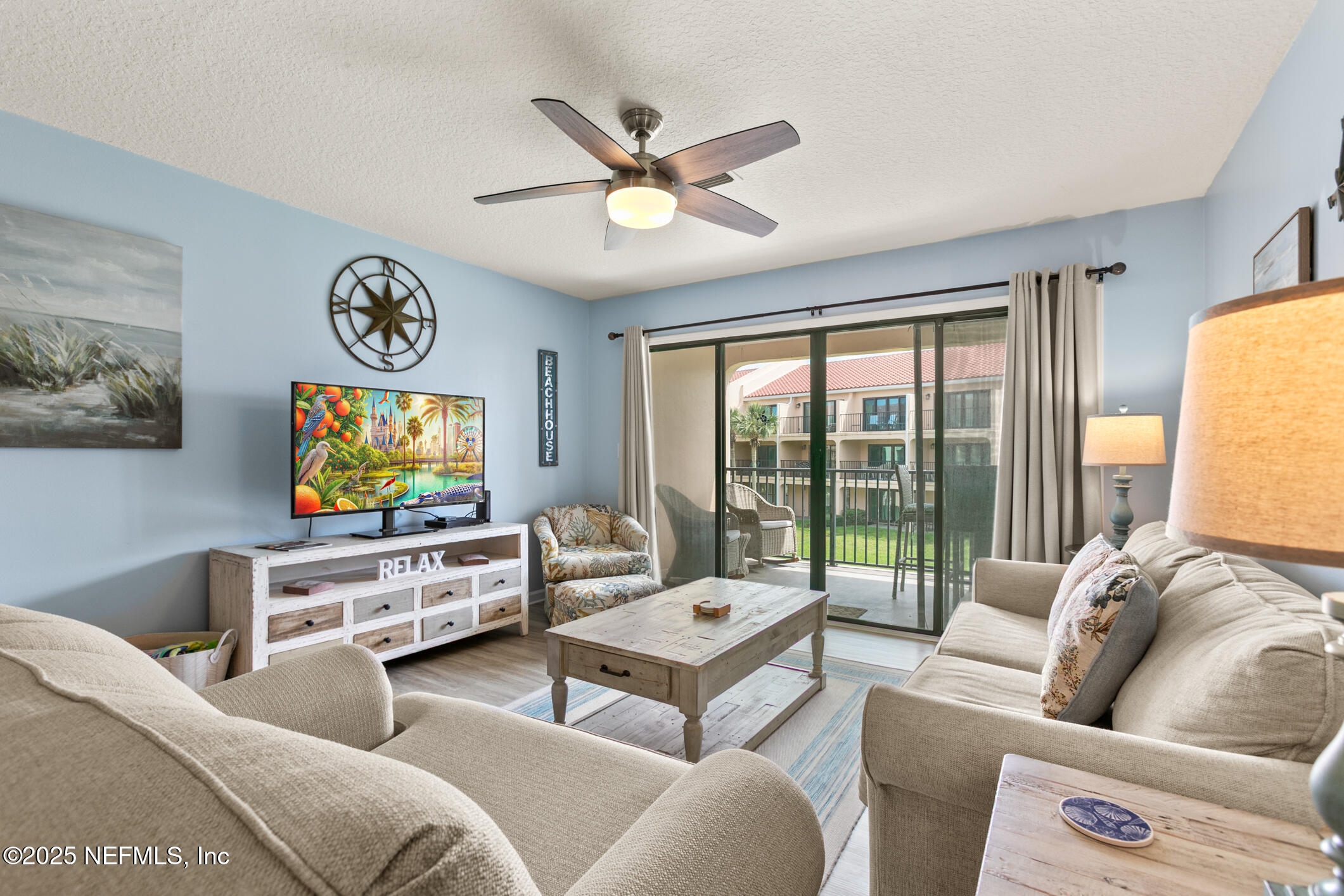 1733 SEA FAIR Drive 12230
