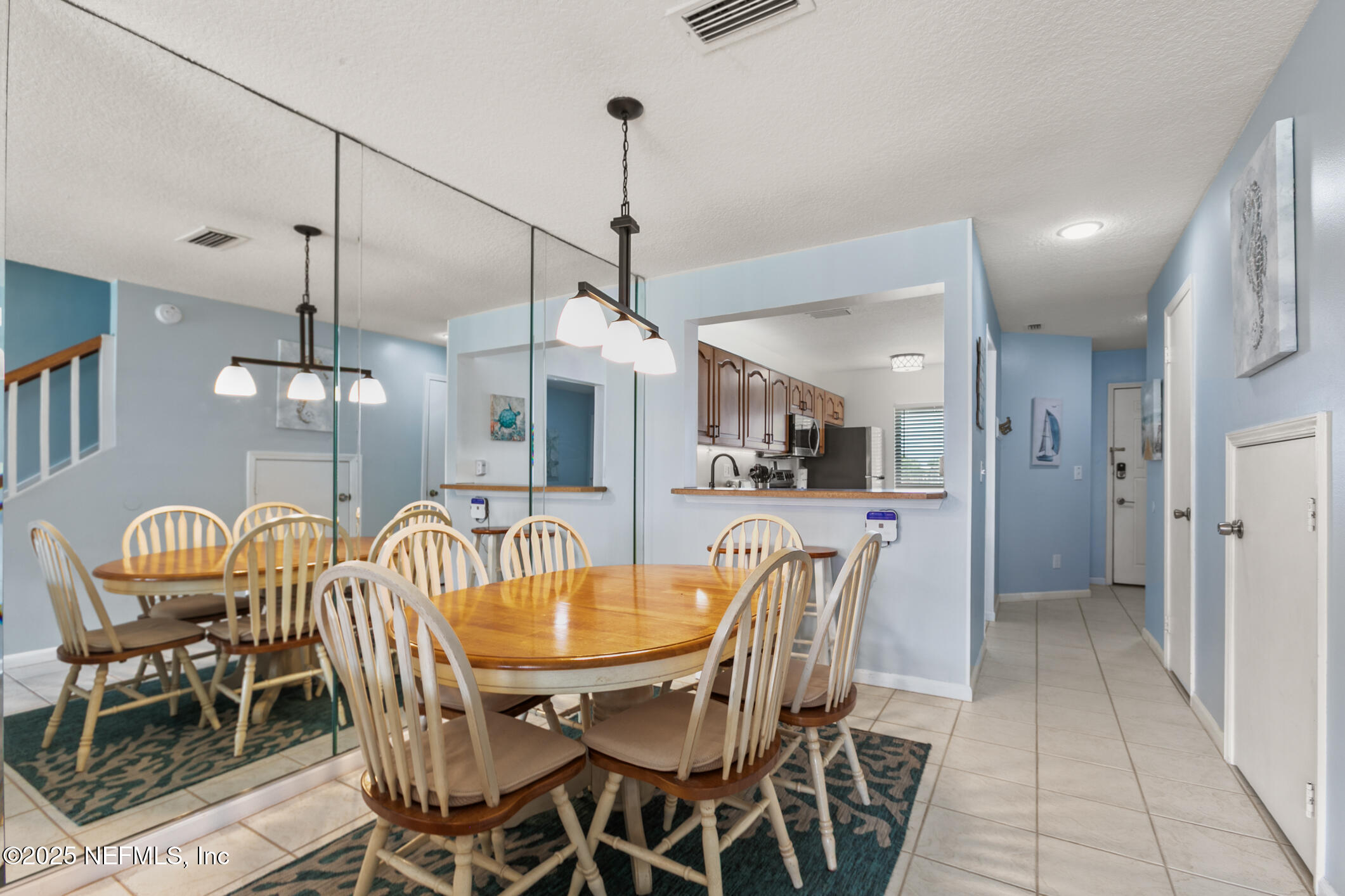 1733 SEA FAIR Drive 12230