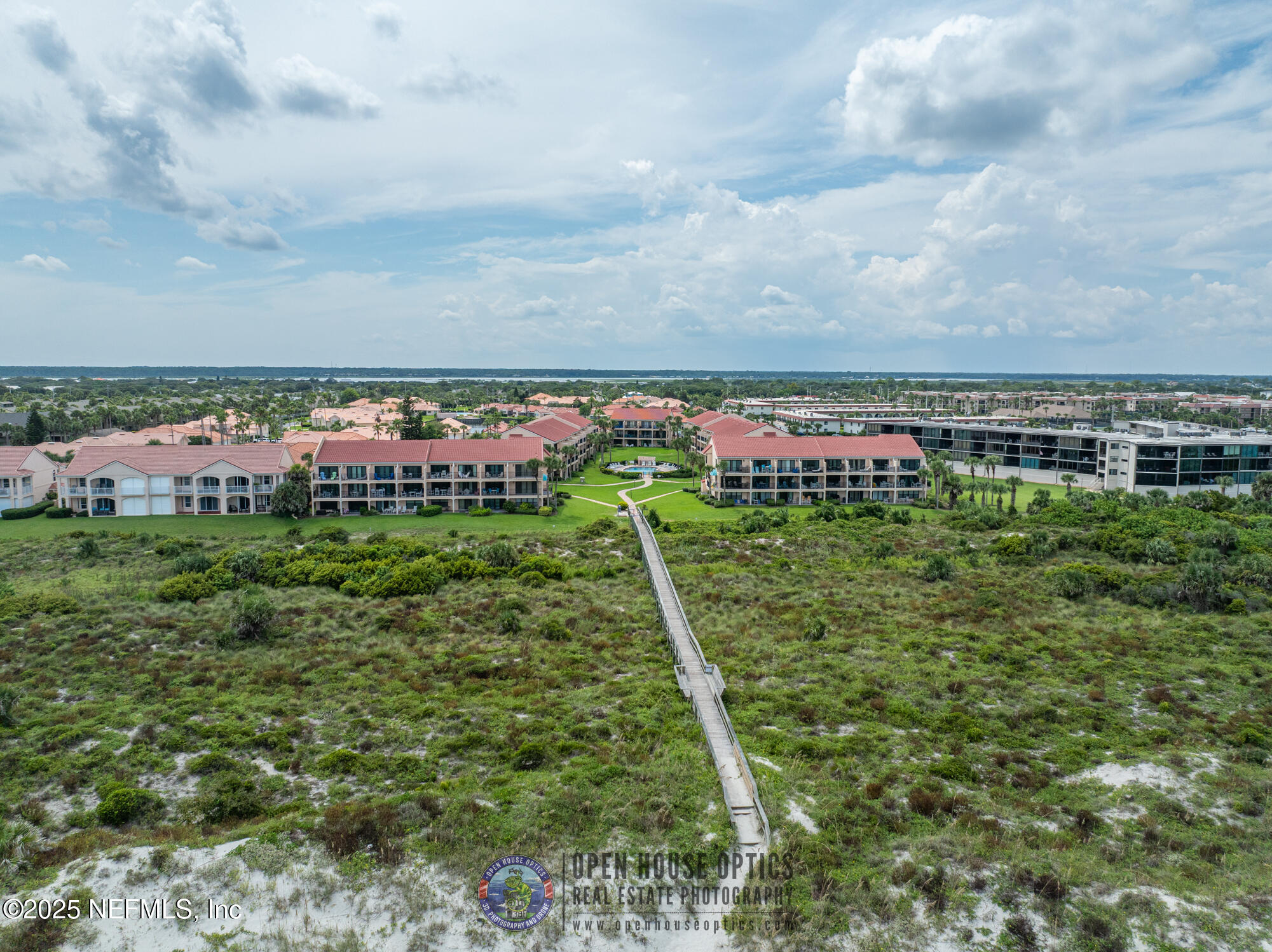 1733 SEA FAIR Drive 12230