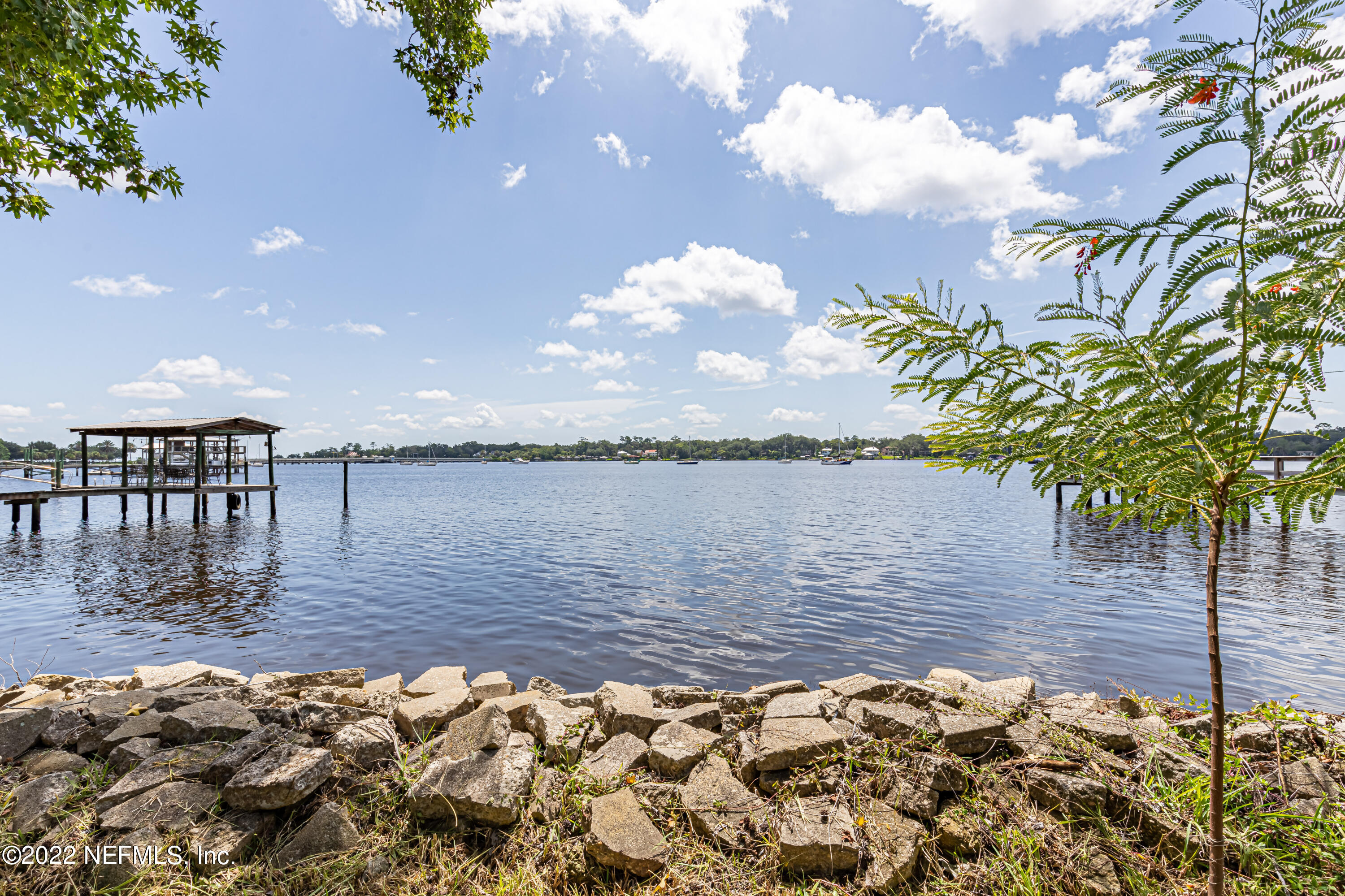Jacksonville, FL home for sale located at Lakeside Drive, Jacksonville, FL 32210