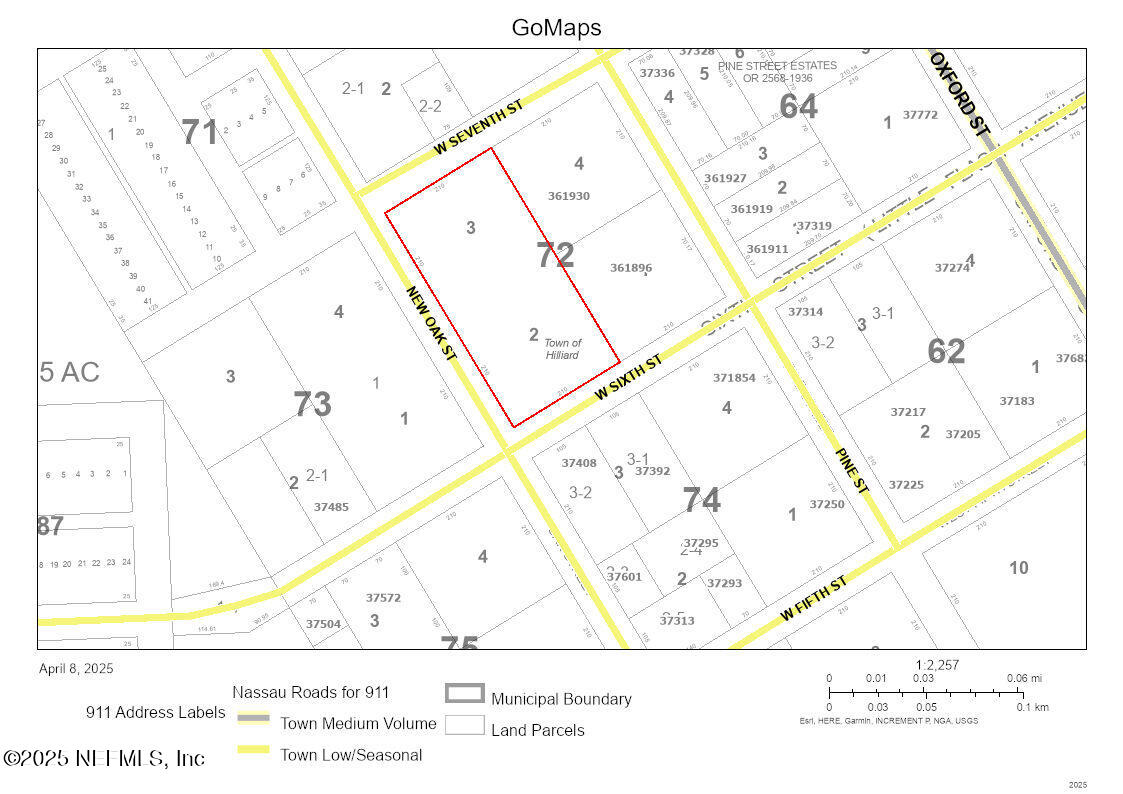 Listing image 8