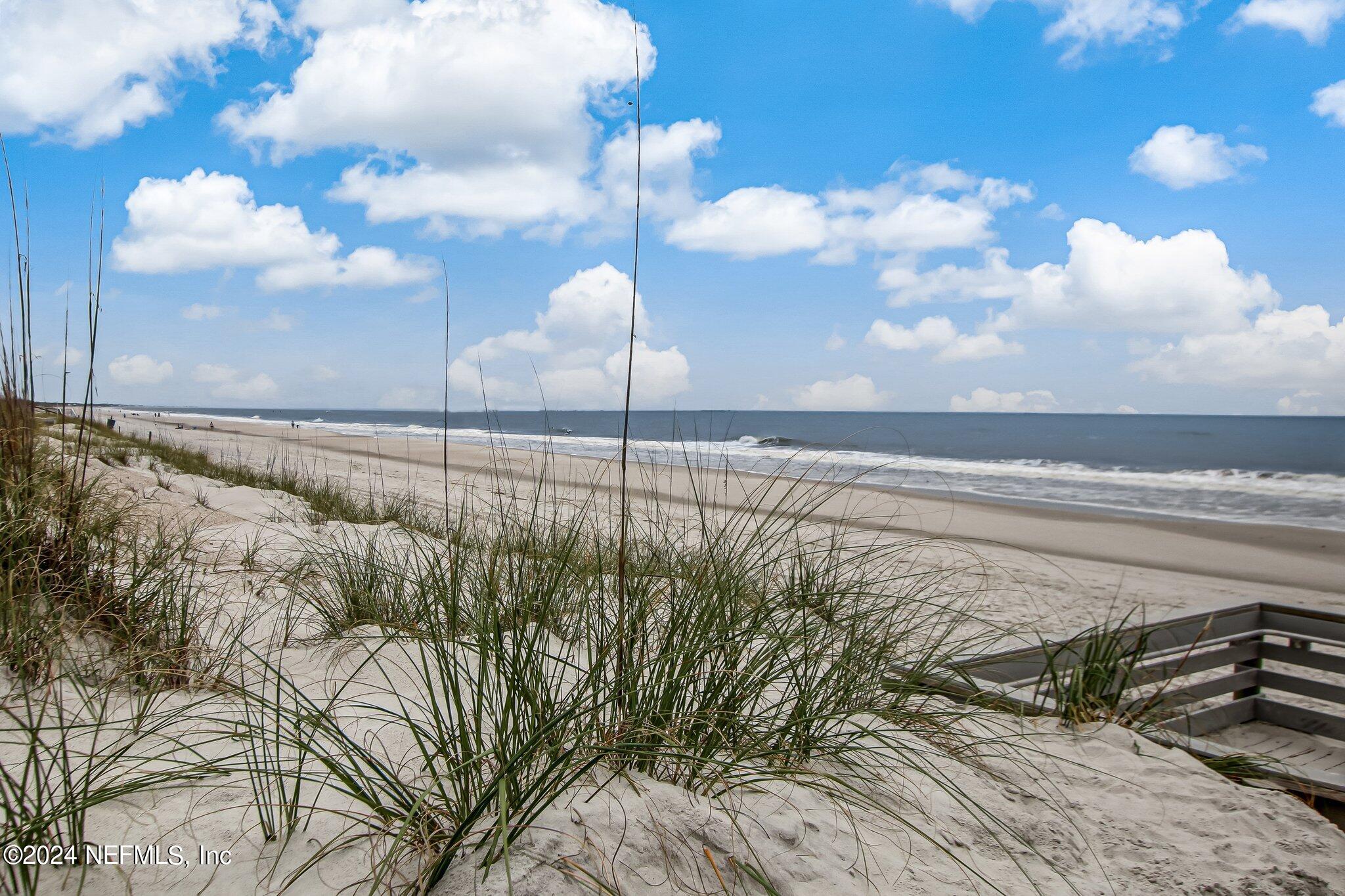 View Atlantic Beach, FL 32233 condo