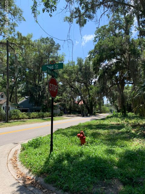 0 MILWAUKEE Avenue Orange Park FL 32073