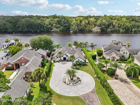 205 S ROSCOE Boulevard Ponte Vedra Beach FL 32082